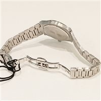 Orologio Lowell Donna in Acciaio PL5391-0100 - PL5391-0100